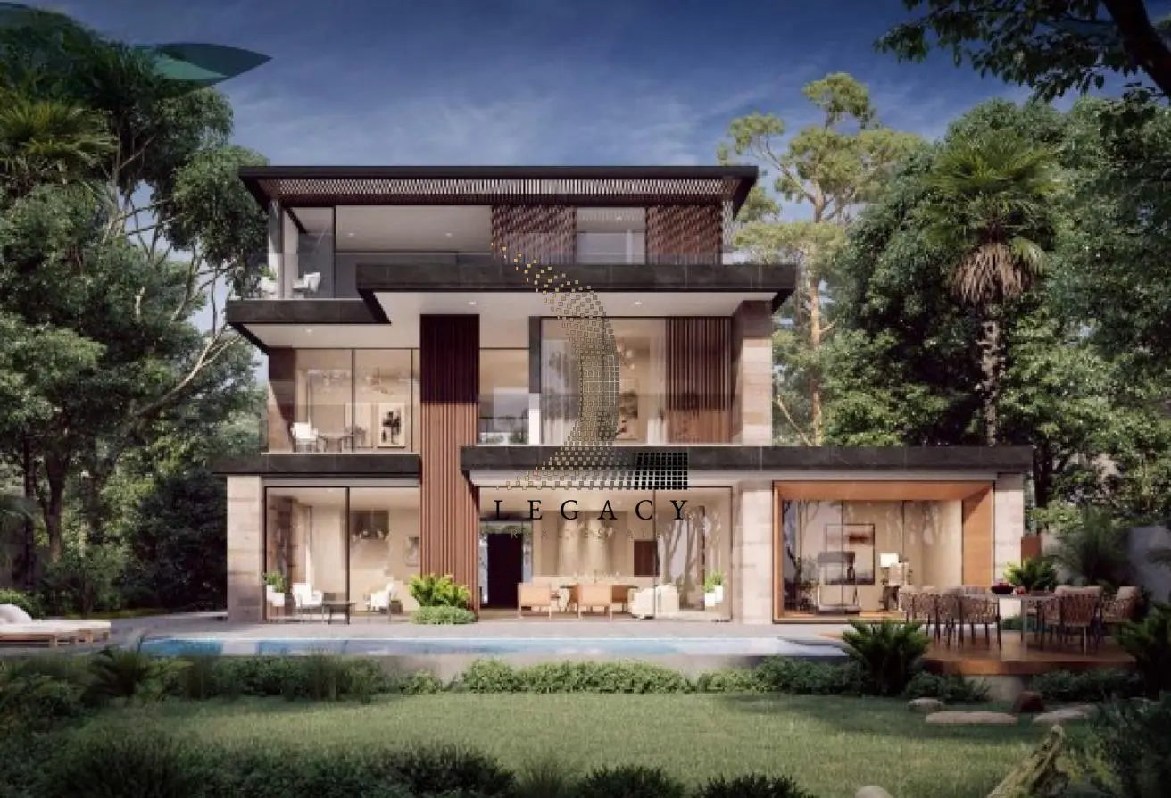 161853073 - Property Main Image