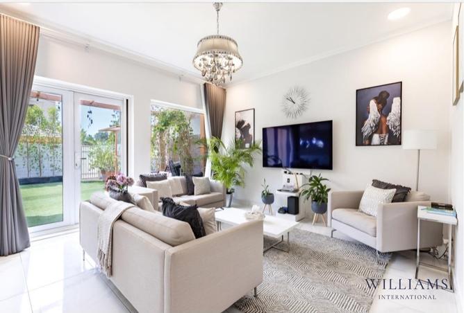 70670398 - Property Image 3