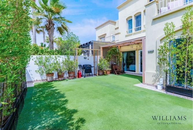 70670398 - Property Image 2