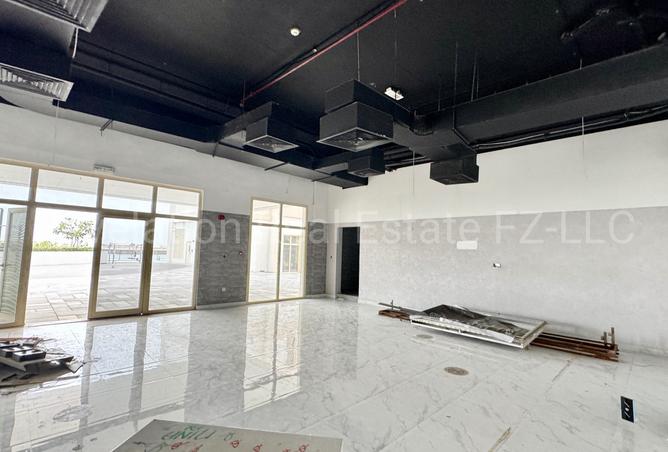 15964504 - صورة العقار 3