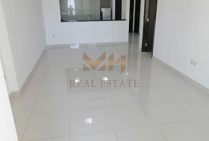 16277279 - Property Image 2