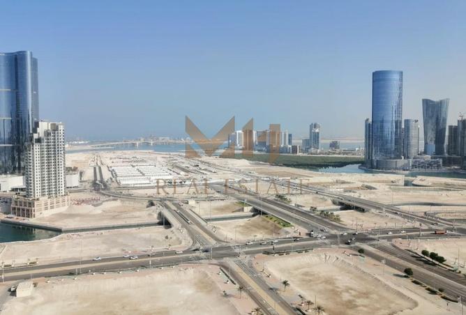 16277279 - Property Main Image