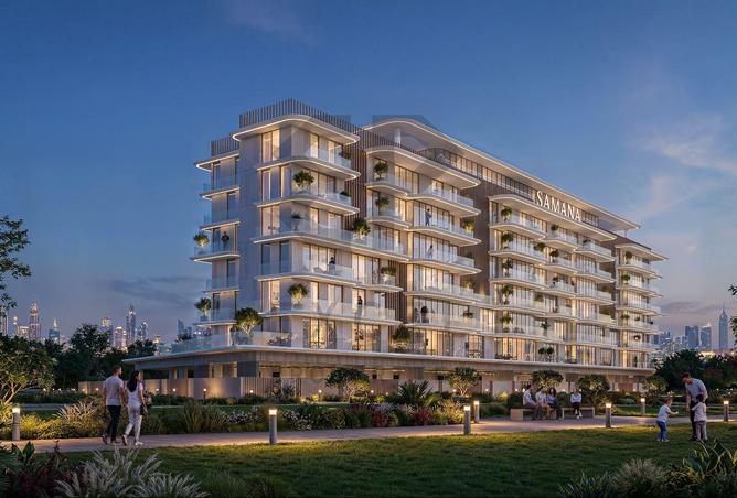 145050069 - Property Main Image