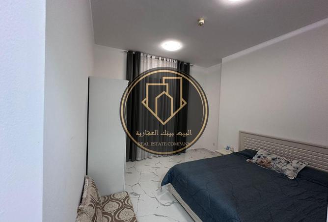 141918359 - صورة العقار 2