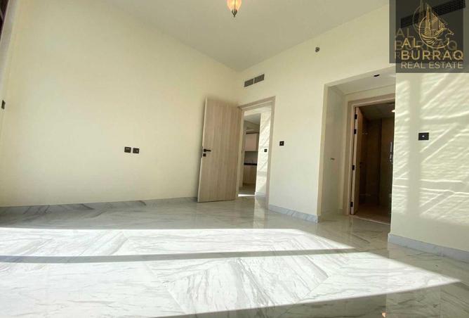 130202759 - Property Image 2