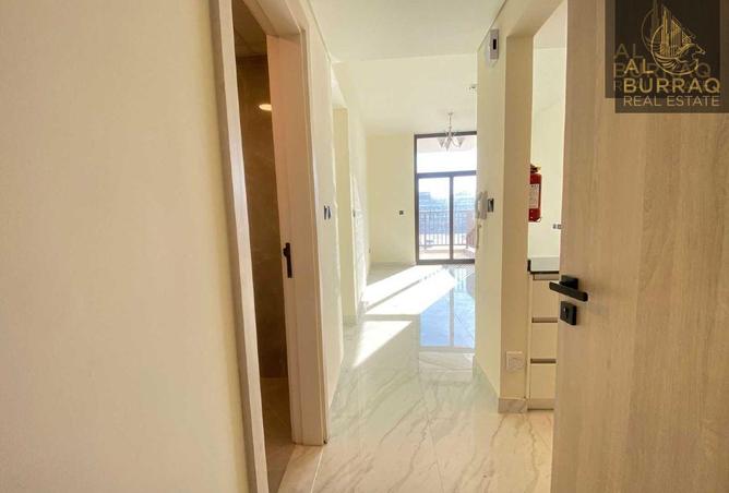 130202759 - Property Image 3