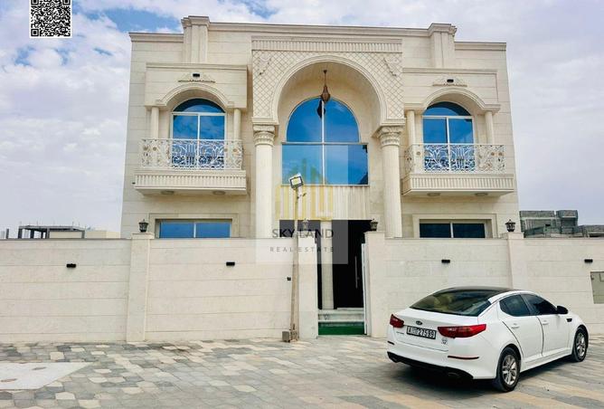 75417615 - صورة العقار 2