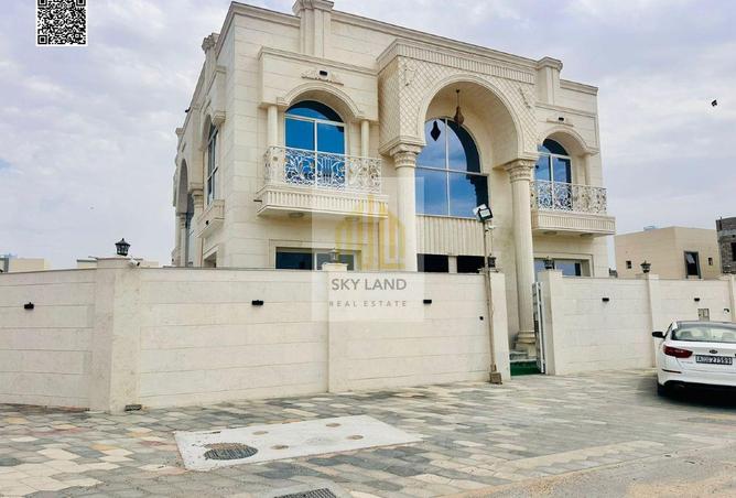 75417615 - الصورة الرئيسية للعقار