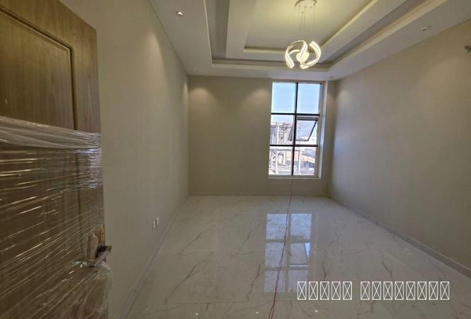 78584942 - صورة العقار 2