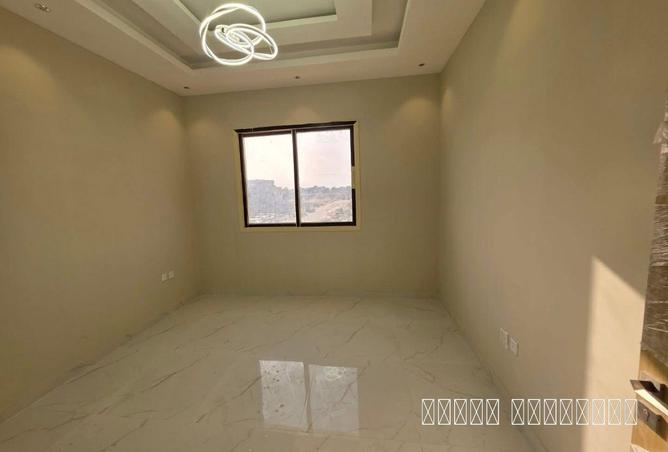 78584942 - صورة العقار 3