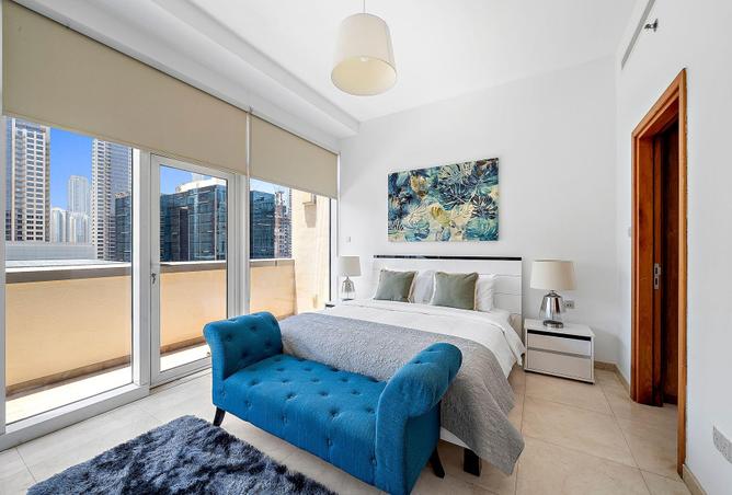 67913547 - Property Image 3