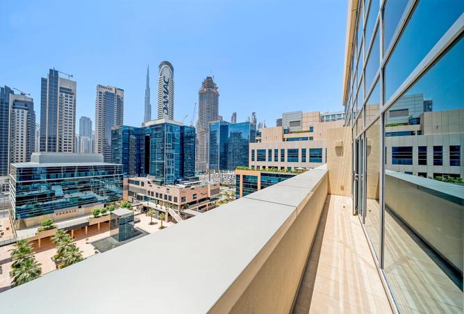 67913547 - Property Image 2