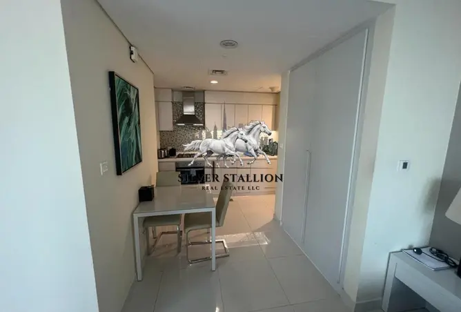 145996144 - Property Image 2