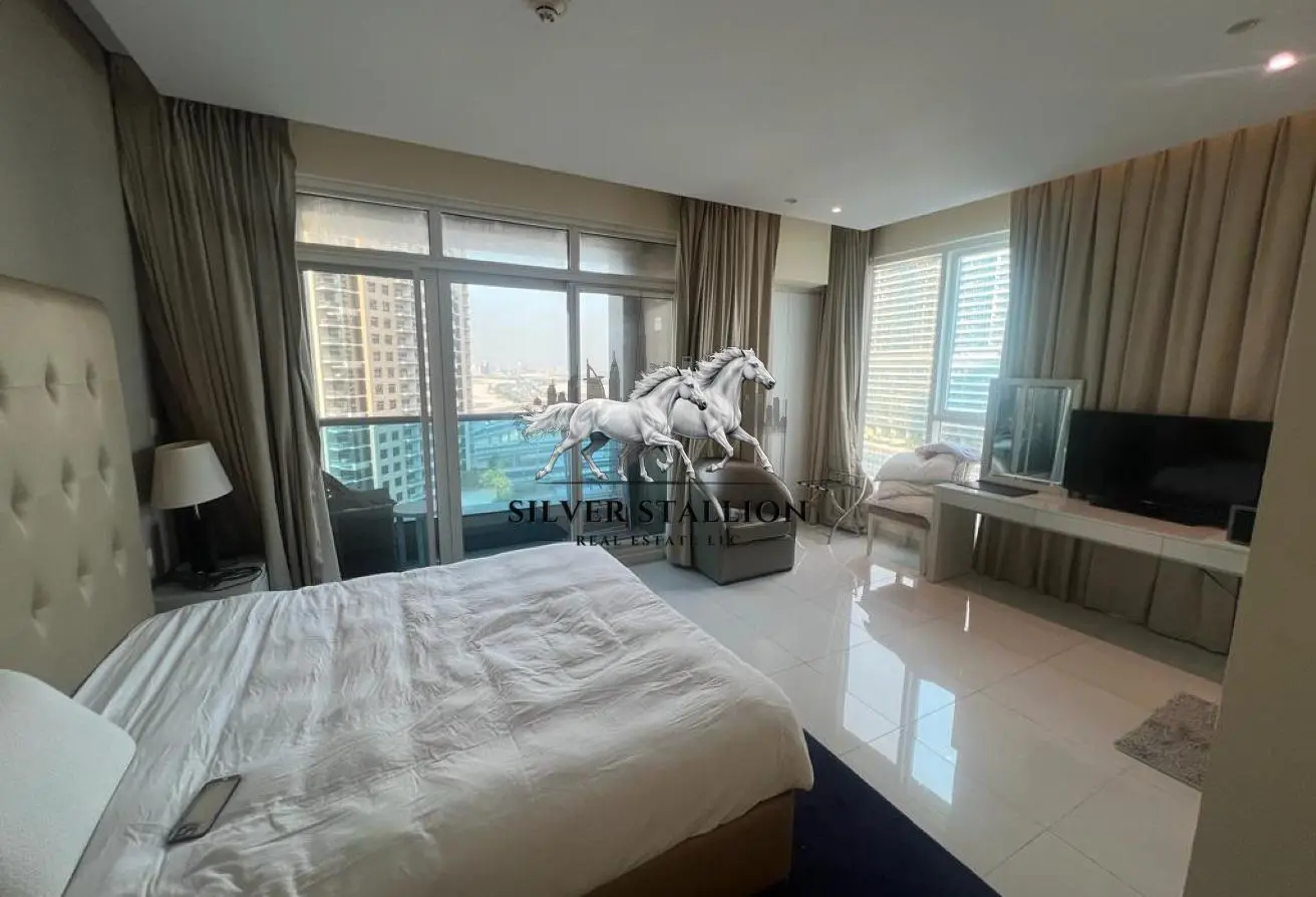 145996144 - Property Main Image