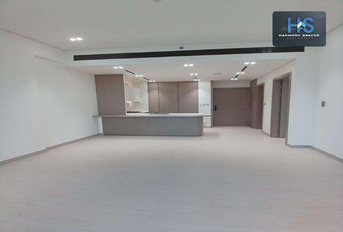 76562353 - Property Image 2