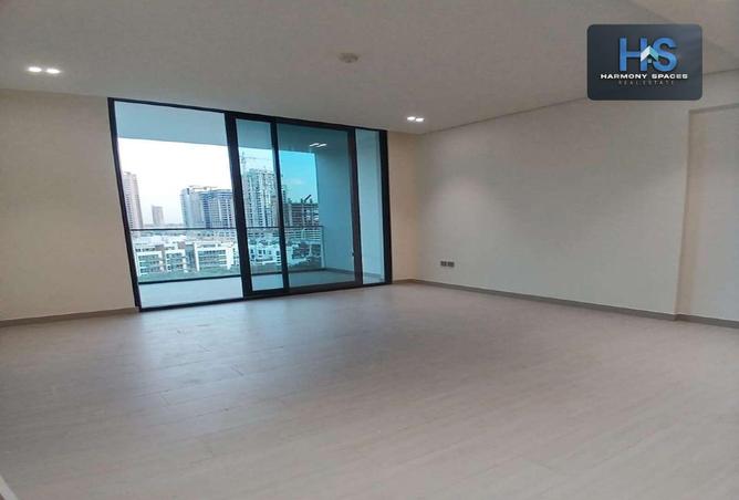 76562353 - Property Image 3