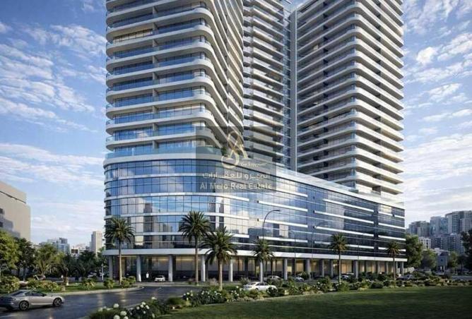 71518884 - صورة العقار 3