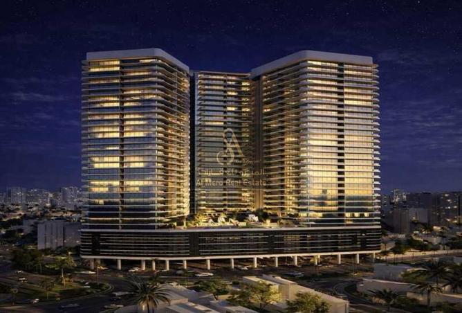 71518884 - صورة العقار 2