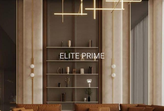 16044383 - Property Image 3