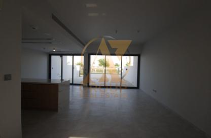 Villa - 3 - 4 for rent in La Rosa 4 - La Rosa - Villanova - Dubai Villa - 3 - 4 for rent in La Rosa 4 - La Rosa - Villanova - Dubai
