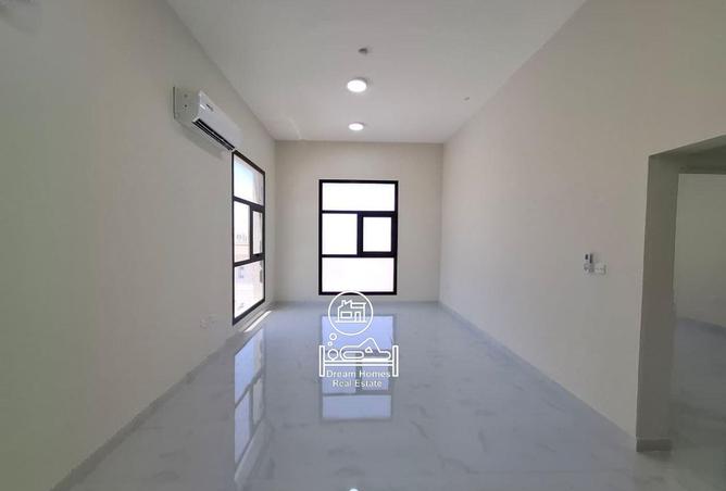 87050343 - Property Main Image
