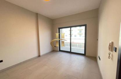 Apartment - 1 - 2 for rent in Marquis Signature - Arjan - Dubai