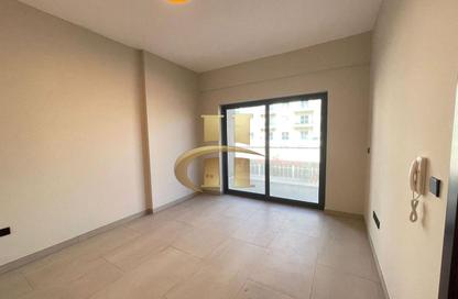 Apartment - 1 - 2 for rent in Marquis Signature - Arjan - Dubai Apartment - 1 - 2 for rent in Marquis Signature - Arjan - Dubai