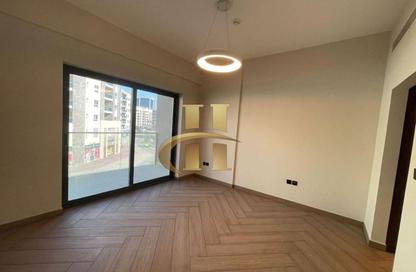 Apartment - 1 - 2 for rent in Marquis Signature - Arjan - Dubai Apartment - 1 - 2 for rent in Marquis Signature - Arjan - Dubai