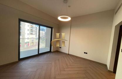 Apartment - 1 - 2 for rent in Marquis Signature - Arjan - Dubai Apartment - 1 - 2 for rent in Marquis Signature - Arjan - Dubai