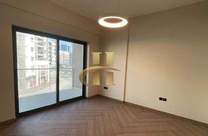 Apartment - 1 - 2 for rent in Marquis Signature - Arjan - Dubai Apartment - 1 - 2 for rent in Marquis Signature - Arjan - Dubai