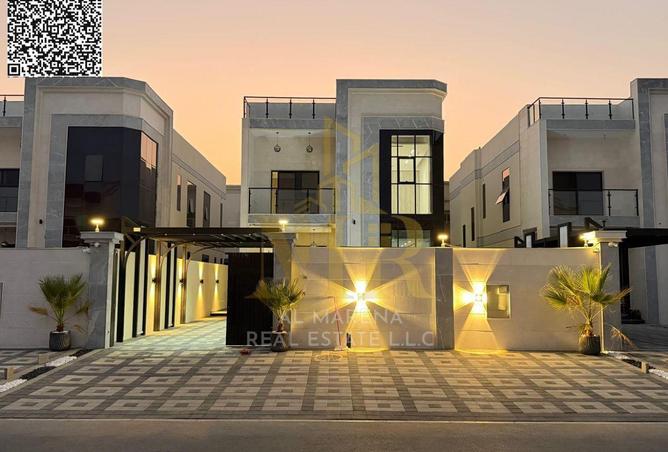 58588068 - الصورة الرئيسية للعقار