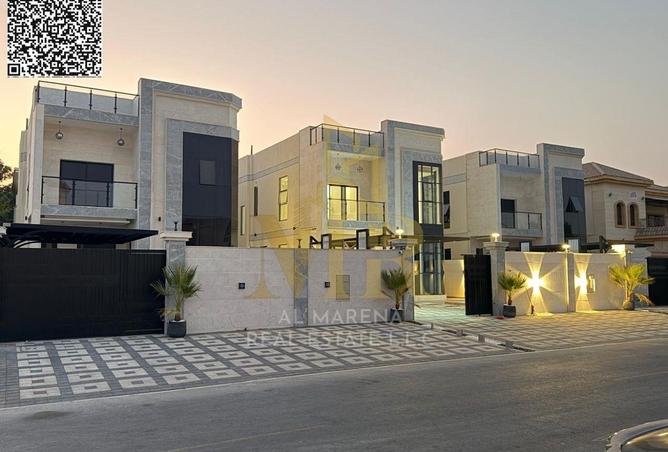 58588068 - صورة العقار 2