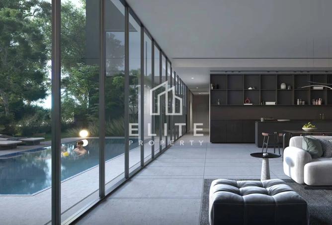 56126579 - صورة العقار 2