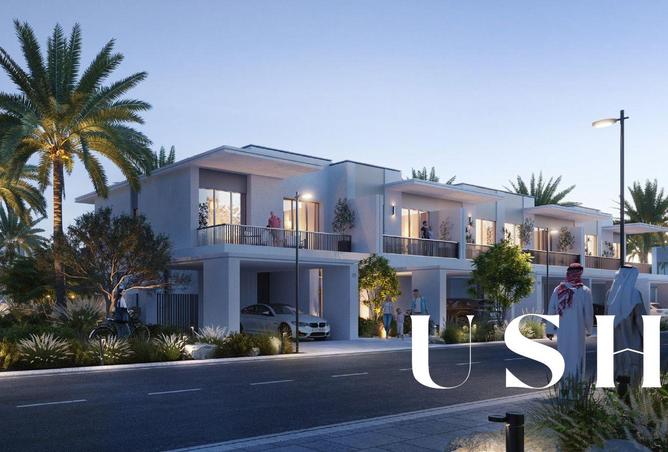 16284693 - صورة العقار 2