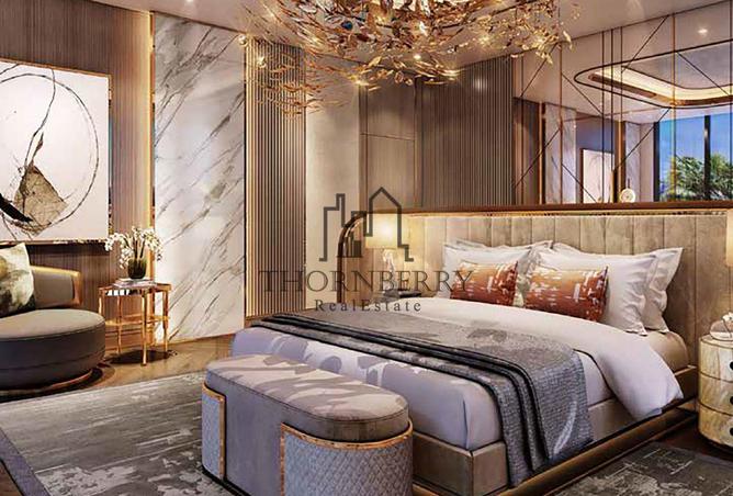 75028958 - صورة العقار 3