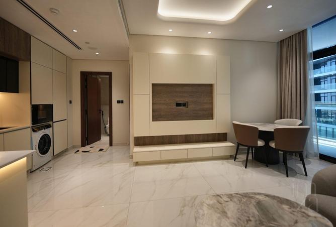 Brand New | Fully Furnished | Ready to Move In photo 3