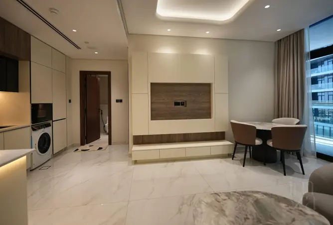 148634500 - Property Image 3