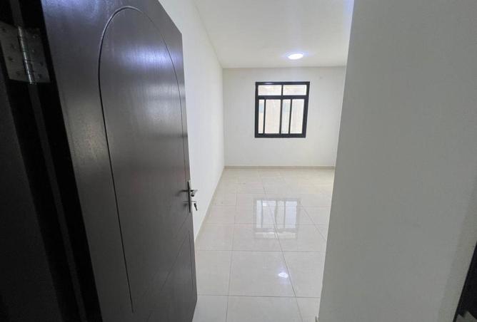 16207085 - صورة العقار 2