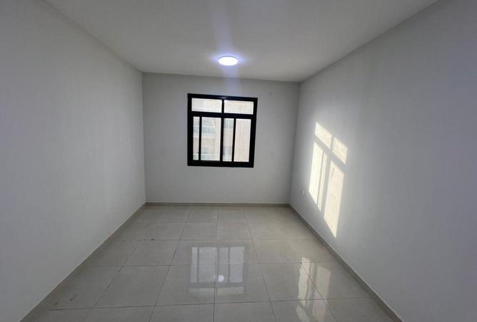 16207085 - صورة العقار 3