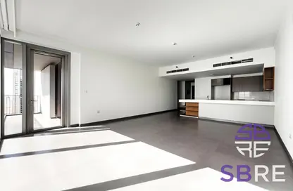 Apartment - 3 Bedrooms - 3 Bathrooms for sale in Creek Gate Tower 1 - Creek Gate - Dubai Creek Harbour (The Lagoons) - Dubai