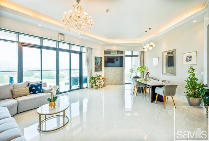 108183868 - Property Image 2