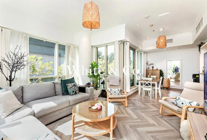 16024589 - Property Main Image