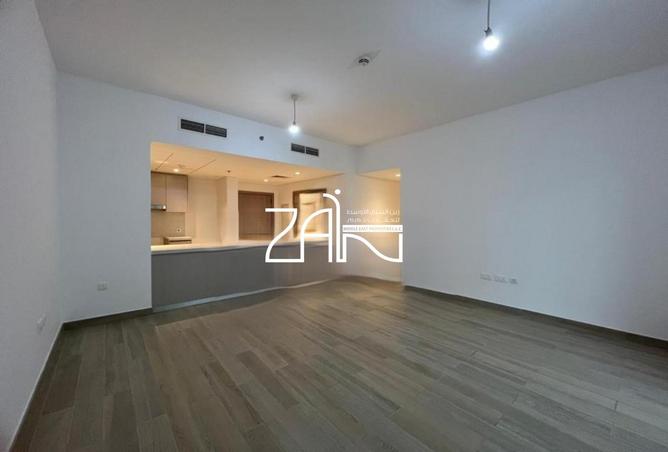 16181810 - صورة العقار 3