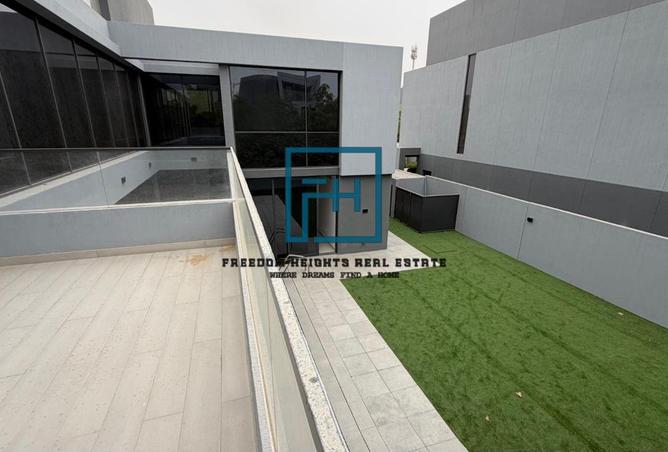 99555146 - صورة العقار 2