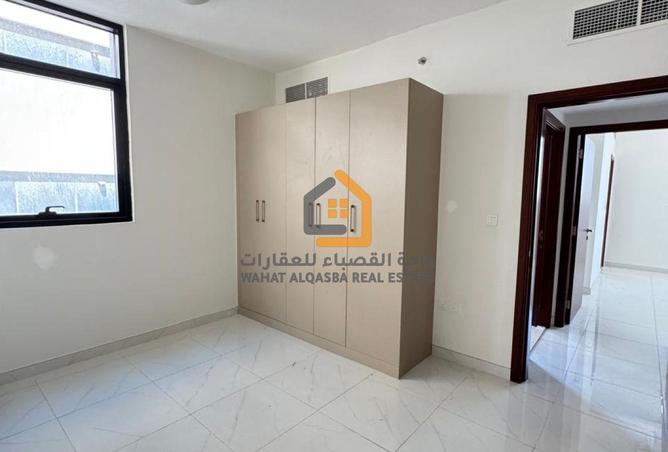 127930787 - Property Image 2