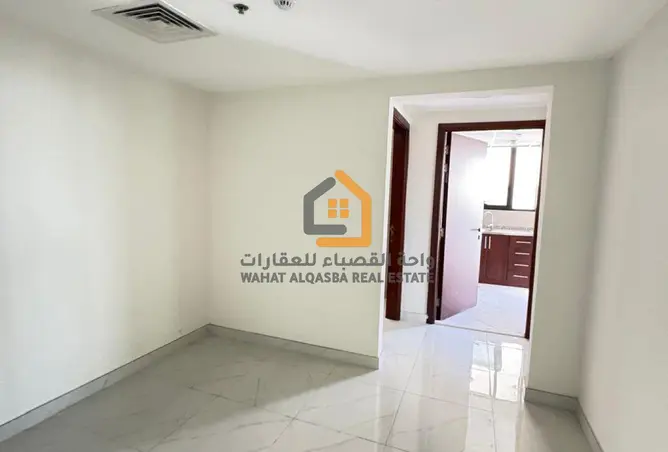 127930787 - Property Image 3