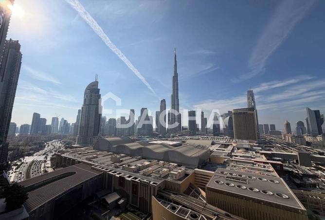 76563354 - الصورة الرئيسية للعقار