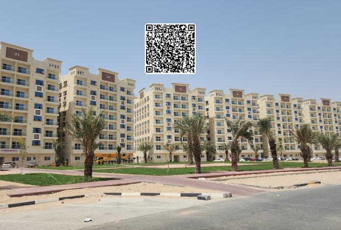 132946939 - الصورة الرئيسية للعقار