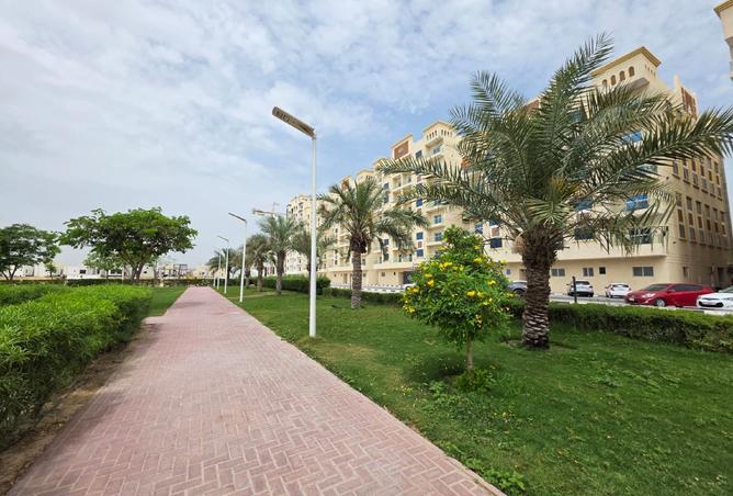 132946939 - صورة العقار 3