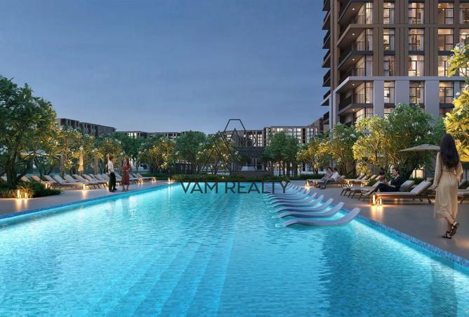 96962270 - Property Main Image